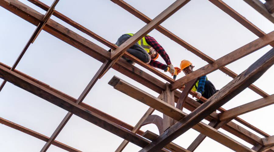 Professional Storm Sewer Service services in Church Road, VA